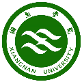 Xiangnan University